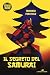 Il segreto del samurai by Tommaso Percivale Il segreto del samurai by Tommaso Percivale