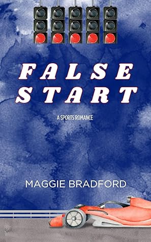False Start (F1 Payroll)
