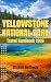 YELLOWSTONE NATIONAL PARK T...