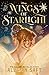 Disney Wings of Starlight: the sweeping, star-crossed romantic fantasy from bestselling author Allison Saft