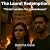 The Laurel Redemption: "Thi...
