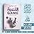 اللعبة تفاصيل من قلب الاستراتيجي by أحمد إبراهيم