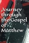 Journey through t...