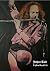 JETHRO TULL - A New Day #152 by David Rees