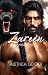 Zareen: A Hellhound Series