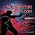 The Lesson Plan: Robert Kla...