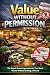 Value Without Permission: The Smart Home Improvements That Boost Worth Without Pulling a Permit