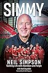 Simmy: Tackling L...