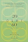 20 Over 60