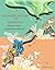 Chinese Myths and Legends: A Bilingual Treasury of Timeless Stories Illustrated (Mandarin Chinese Edition)