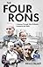 The Four Rons by Bruce Talbot