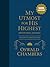 My Utmost for His Highest D...