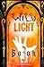 Wild Light (Book 3)