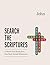 John: A Word Find Book from Our Daily Bread Ministries (Search the Scriptures)