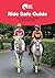 BHS Ride Safe Guide: Your Guide to Riding Safely in All Environments