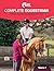 BHS Complete Equestrian: Volume 1