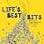 Life’s Best Bits: Little Jo...