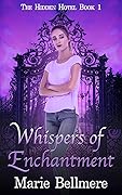 Whispers of Enchantment