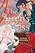 The Siren's Kiss: A Novel