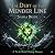 THE DEBT OF THE MENDER LINE