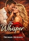 The Whisper