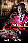 Secret Covenants Secret Covenants