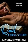 Quiet Obsession