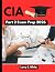 CIA Part 2 Exam Prep 2026: ...