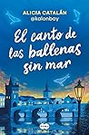 El canto de las b...