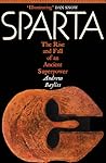 Sparta: The Rise ...