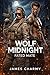 Wolf’s Midnight: Fated Mate...