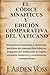 EL CÓDICE SINAITICUS Y EDIC...