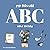 My Boujee ABC: Golf Edition