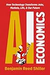 AI Economics: How...