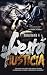 Abigitano 4: La Fiesta Justicia (Spanish Edition)