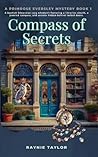 Compass of Secret...