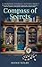 Compass of Secrets: A Primrose Eversley Mystery Book 1
