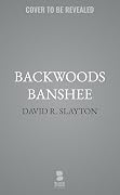 Backwoods Banshee