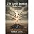 The Barren Promise by Sasha Bride