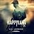HappyLand: The Jackson Clay...