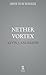 Nether Vortex (Nether #2)