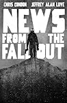 News From The Fal...
