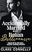 Accidentally Married to the...
