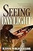 Seeing Daylight