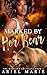 Marked By Her Bear by Ariel Marie