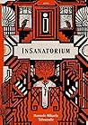 InSanatorium