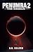 Penumbra 2 by H.R. Graves