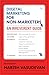 Digital Marketing for Non-M...