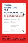 Digital Marketing...