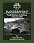 Panzerwolf: Tank Warfare in...